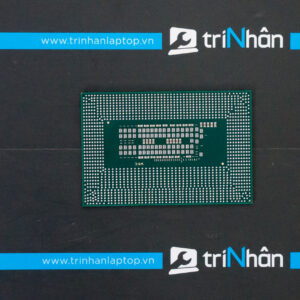 Cpu dán i7 10750H SRH8Q sẵn hàng tại https://trinhanlaptop.vn